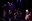 TheOmission 02