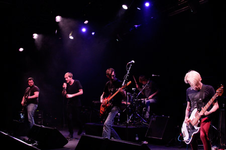 TheOmission 02