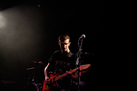 TheOmission 03