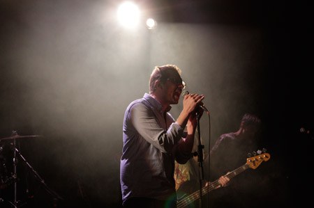TheOmission 04