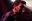 TheOmission 06