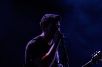 TheOmission 07