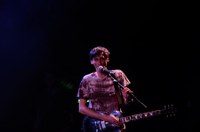 TheOmission 08