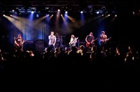 TheOmission 09