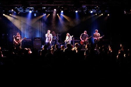 TheOmission 09