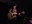 jules-attic_01.jpg