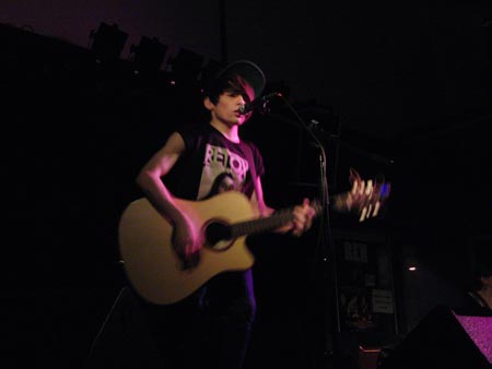jules-attic_01.jpg