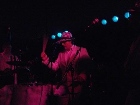 johnpeelclub_bruningrosettas_01.jpg