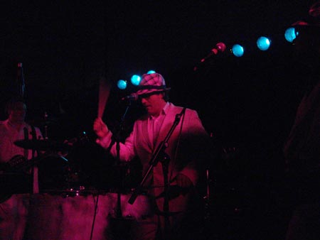 johnpeelclub_bruningrosettas_01.jpg