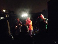 johnpeelclub_bruningrosettas_02.jpg