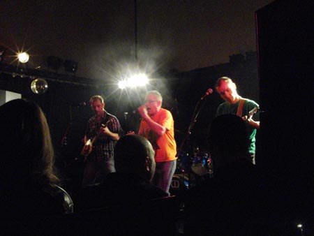 johnpeelclub_bruningrosettas_02.jpg