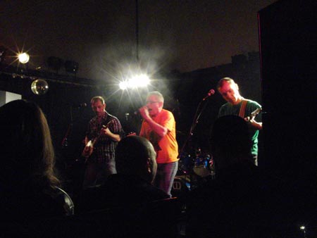 johnpeelclub_bruningrosettas_02.jpg