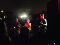 johnpeelclub_bruningrosettas_03.jpg