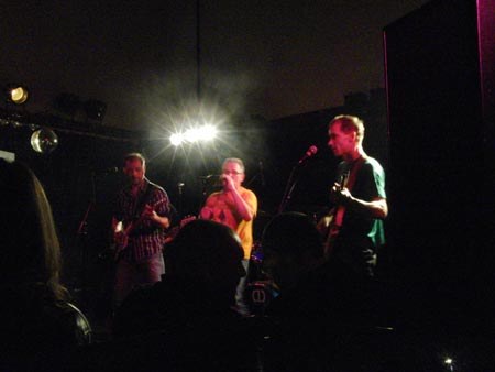 johnpeelclub_bruningrosettas_03.jpg