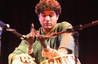 tirtha_05.jpg