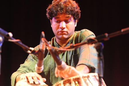tirtha_05.jpg
