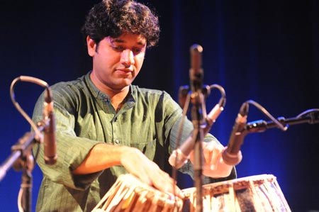 tirtha_07.jpg