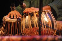 tirtha_08.jpg