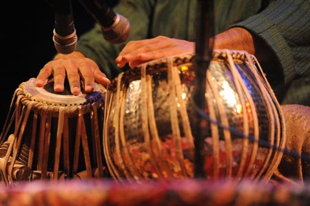 tirtha_08.jpg