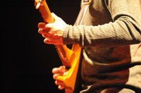tirtha_11.jpg