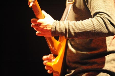 tirtha_11.jpg
