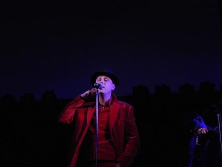 bruji_balis_02.jpg