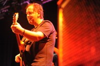 deedolen-05.jpg