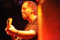 deedolen-06.jpg