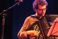 deedolen-07.jpg