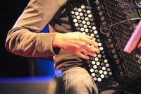 deedolen-10.jpg