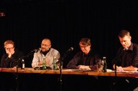 lesebuehne_01.jpg