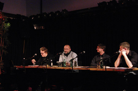 lesebuehne_06.jpg