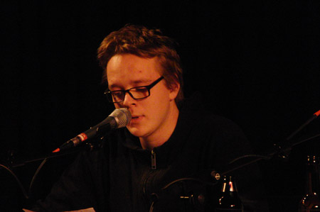 lesebuehne_07.jpg
