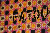 fatoumata_diawara_01.jpg