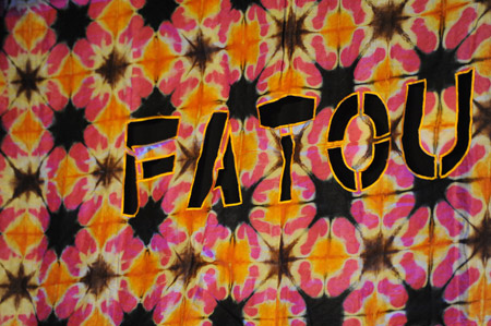 fatoumata_diawara_01.jpg