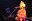 fatoumata_diawara_02.jpg