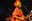 fatoumata_diawara_03.jpg