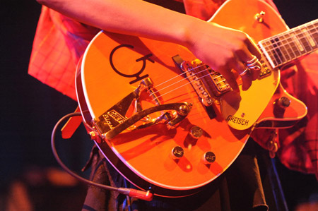 fatoumata_diawara_04.jpg