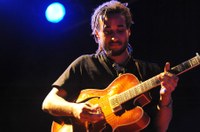 fatoumata_diawara_06.jpg