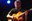 fatoumata_diawara_06.jpg