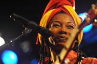 fatoumata_diawara_08.jpg