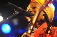 fatoumata_diawara_09.jpg