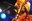 fatoumata_diawara_09.jpg