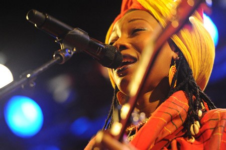 fatoumata_diawara_09.jpg