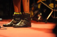 fatoumata_diawara_10.jpg