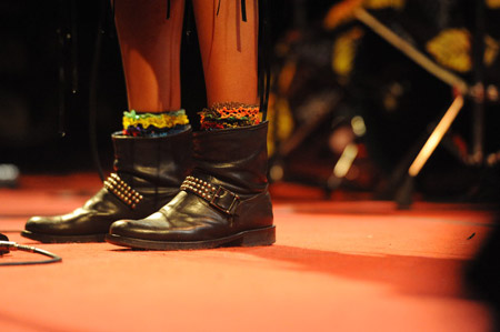 fatoumata_diawara_10.jpg