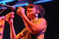 fatoumata_diawara_11.jpg