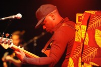 fatoumata_diawara_13.jpg