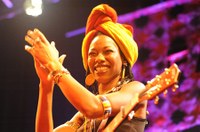 fatoumata_diawara_14.jpg