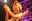 fatoumata_diawara_14.jpg
